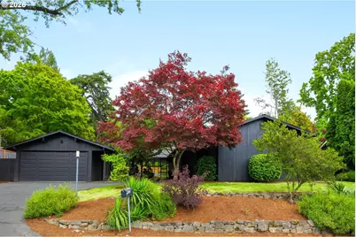 6832 SW Raleighwood Way, Portland, OR 97225 - Photo 42