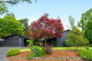 6832 SW Raleighwood Way, Portland, OR 97225 - Photo 42