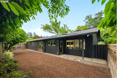 6832 SW Raleighwood Way, Portland, OR 97225 - Photo 40