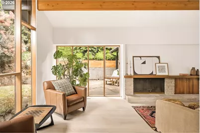 6832 SW Raleighwood Way, Portland, OR 97225 - Photo 12