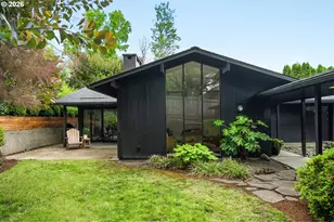 6832 SW Raleighwood Way, Portland, OR 97225 - Photo 38