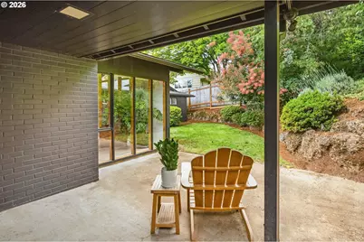 6832 SW Raleighwood Way, Portland, OR 97225 - Photo 22