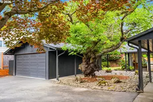 6832 SW Raleighwood Way, Portland, OR 97225 - Photo 44