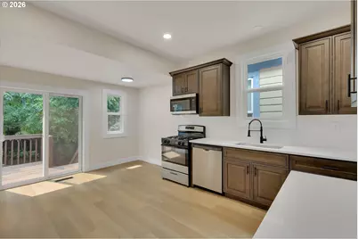 1926 SE Washington St, Portland, OR 97214 - Photo 30