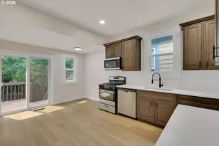 1926 SE Washington St, Portland, OR 97214 - Photo 30
