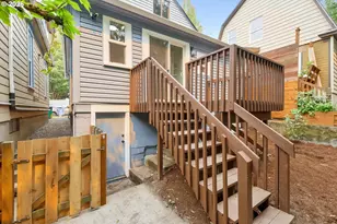 1926 SE Washington St, Portland, OR 97214 - Photo 44