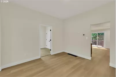 1926 SE Washington St, Portland, OR 97214 - Photo 24