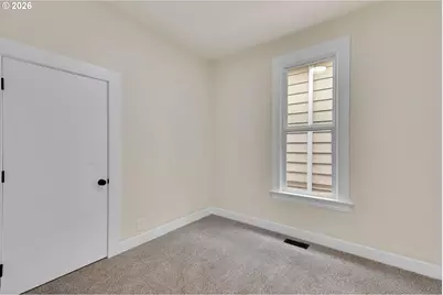 1926 SE Washington St, Portland, OR 97214 - Photo 38