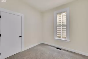 1926 SE Washington St, Portland, OR 97214 - Photo 38