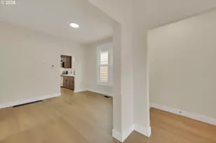1926 SE Washington St, Portland, OR 97214 - Photo 36