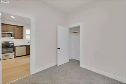 1926 SE Washington St, Portland, OR 97214 - Photo 14
