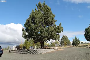 59591 High Ridge Ln, John Day, OR 97845 - Photo 8