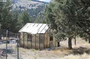 59591 High Ridge Ln, John Day, OR 97845 - Photo 10