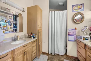 59591 High Ridge Ln, John Day, OR 97845 - Photo 22