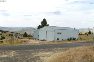 59591 High Ridge Ln, John Day, OR 97845 - Photo 6