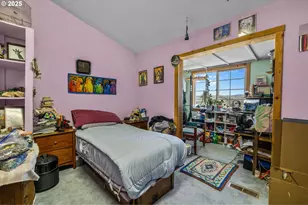 59591 High Ridge Ln, John Day, OR 97845 - Photo 18