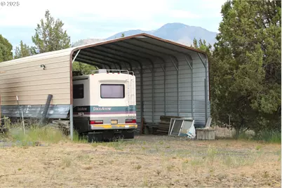59591 High Ridge Ln, John Day, OR 97845 - Photo 4