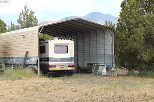 59591 High Ridge Ln, John Day, OR 97845 - Photo 4