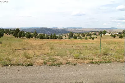 59591 High Ridge Ln, John Day, OR 97845 - Photo 12