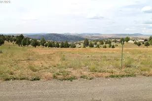 59591 High Ridge Ln, John Day, OR 97845 - Photo 12