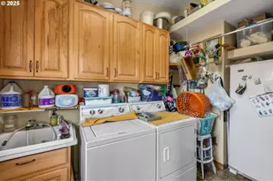 59591 High Ridge Ln, John Day, OR 97845 - Photo 16