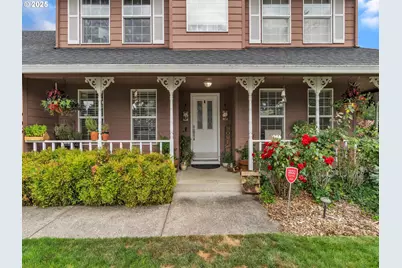 1903 NE 104th Ave, Vancouver, WA 98664 - Photo 8