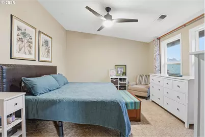 1903 NE 104th Ave, Vancouver, WA 98664 - Photo 30