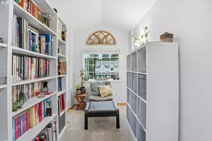 1903 NE 104th Ave, Vancouver, WA 98664 - Photo 28