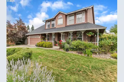 1903 NE 104th Ave, Vancouver, WA 98664 - Photo 4