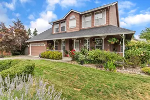 1903 NE 104th Ave, Vancouver, WA 98664 - Photo 4