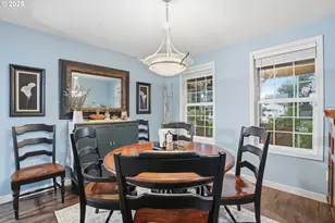 1903 NE 104th Ave, Vancouver, WA 98664 - Photo 18