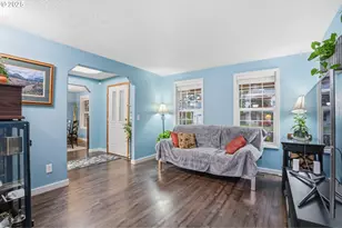 1903 NE 104th Ave, Vancouver, WA 98664 - Photo 22