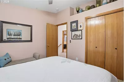 1903 NE 104th Ave, Vancouver, WA 98664 - Photo 38