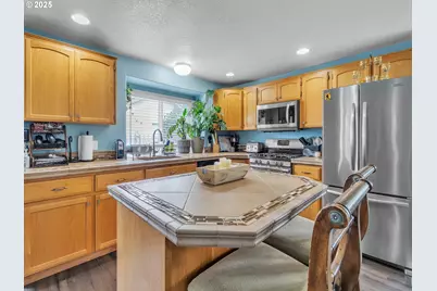 1903 NE 104th Ave, Vancouver, WA 98664 - Photo 16