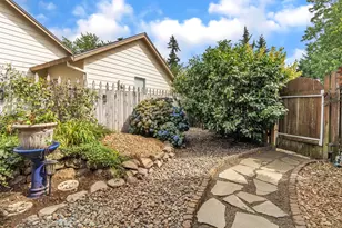 1903 NE 104th Ave, Vancouver, WA 98664 - Photo 46