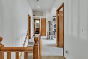 1903 NE 104th Ave, Vancouver, WA 98664 - Photo 26