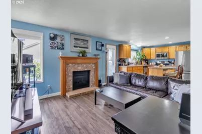 1903 NE 104th Ave, Vancouver, WA 98664 - Photo 12
