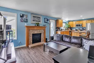 1903 NE 104th Ave, Vancouver, WA 98664 - Photo 12