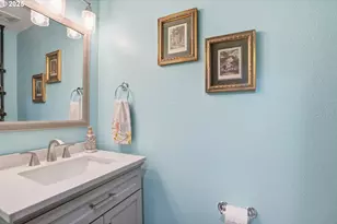 1903 NE 104th Ave, Vancouver, WA 98664 - Photo 24