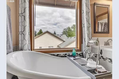 1903 NE 104th Ave, Vancouver, WA 98664 - Photo 34