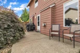 1903 NE 104th Ave, Vancouver, WA 98664 - Photo 42