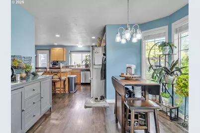 1903 NE 104th Ave, Vancouver, WA 98664 - Photo 20