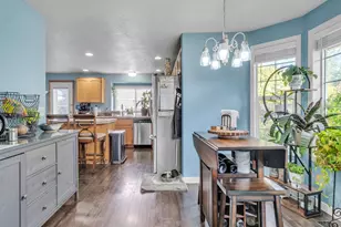 1903 NE 104th Ave, Vancouver, WA 98664 - Photo 20