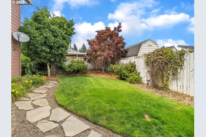 1903 NE 104th Ave, Vancouver, WA 98664 - Photo 44