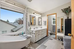 1903 NE 104th Ave, Vancouver, WA 98664 - Photo 32