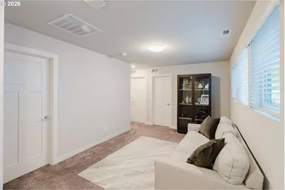 6268 SE Harkness Ln, Hillsboro, OR 97123 - Photo 14