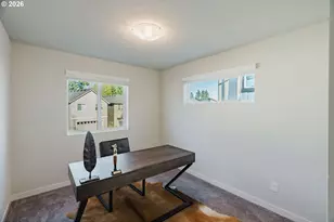 6268 SE Harkness Ln, Hillsboro, OR 97123 - Photo 22