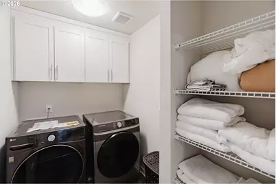 6268 SE Harkness Ln, Hillsboro, OR 97123 - Photo 28