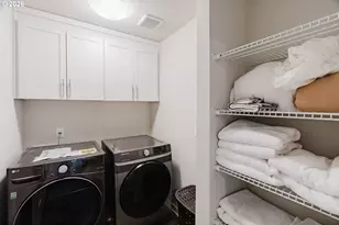 6268 SE Harkness Ln, Hillsboro, OR 97123 - Photo 28