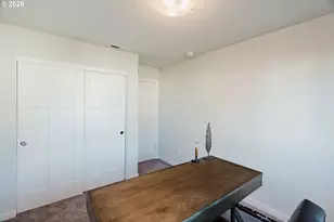 6268 SE Harkness Ln, Hillsboro, OR 97123 - Photo 24